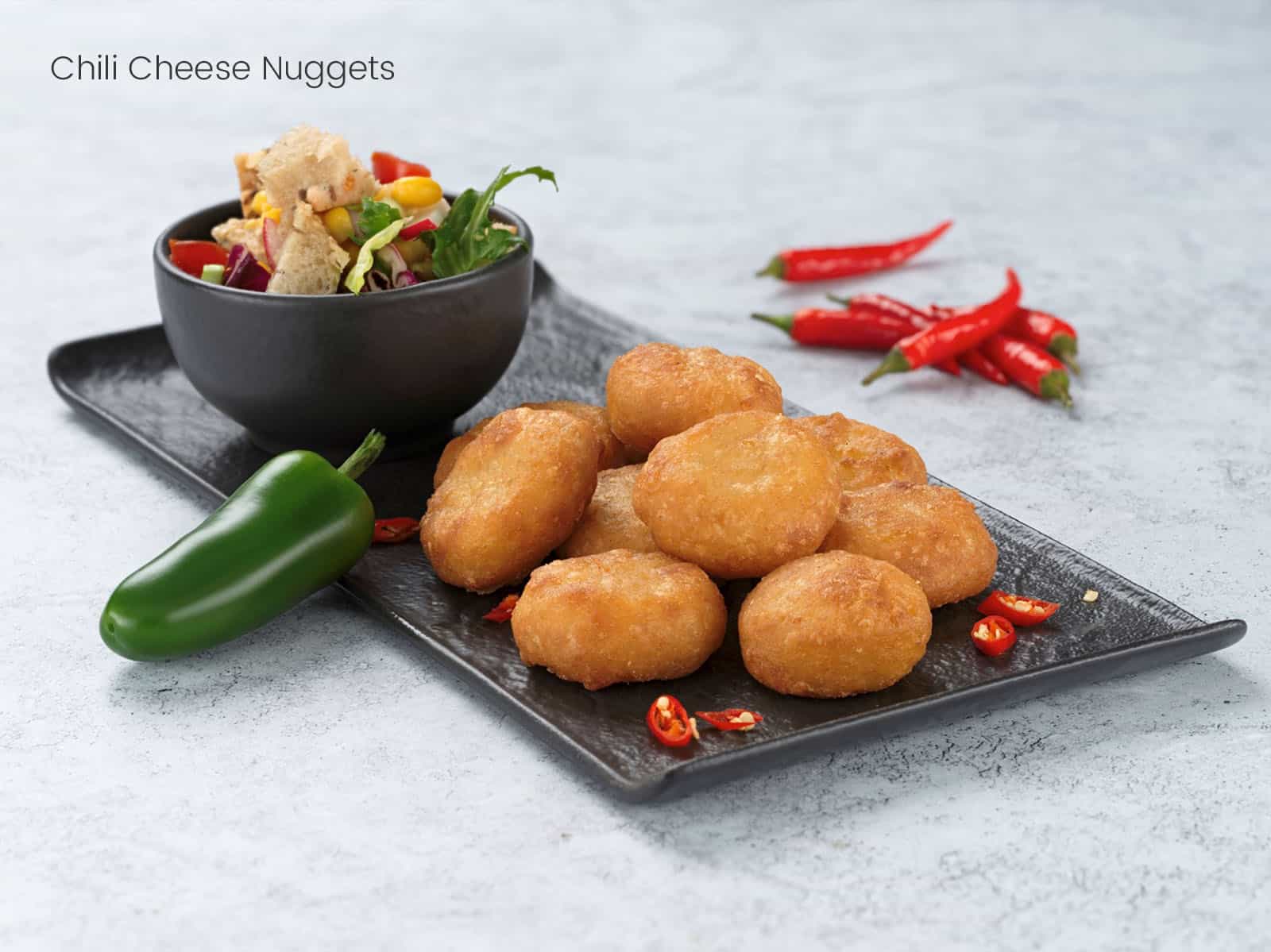 chili cheese nuggets mobil-min