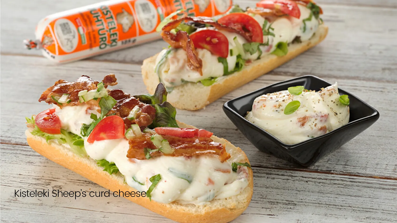 Kisteleki Juhtúró kezdo desktop